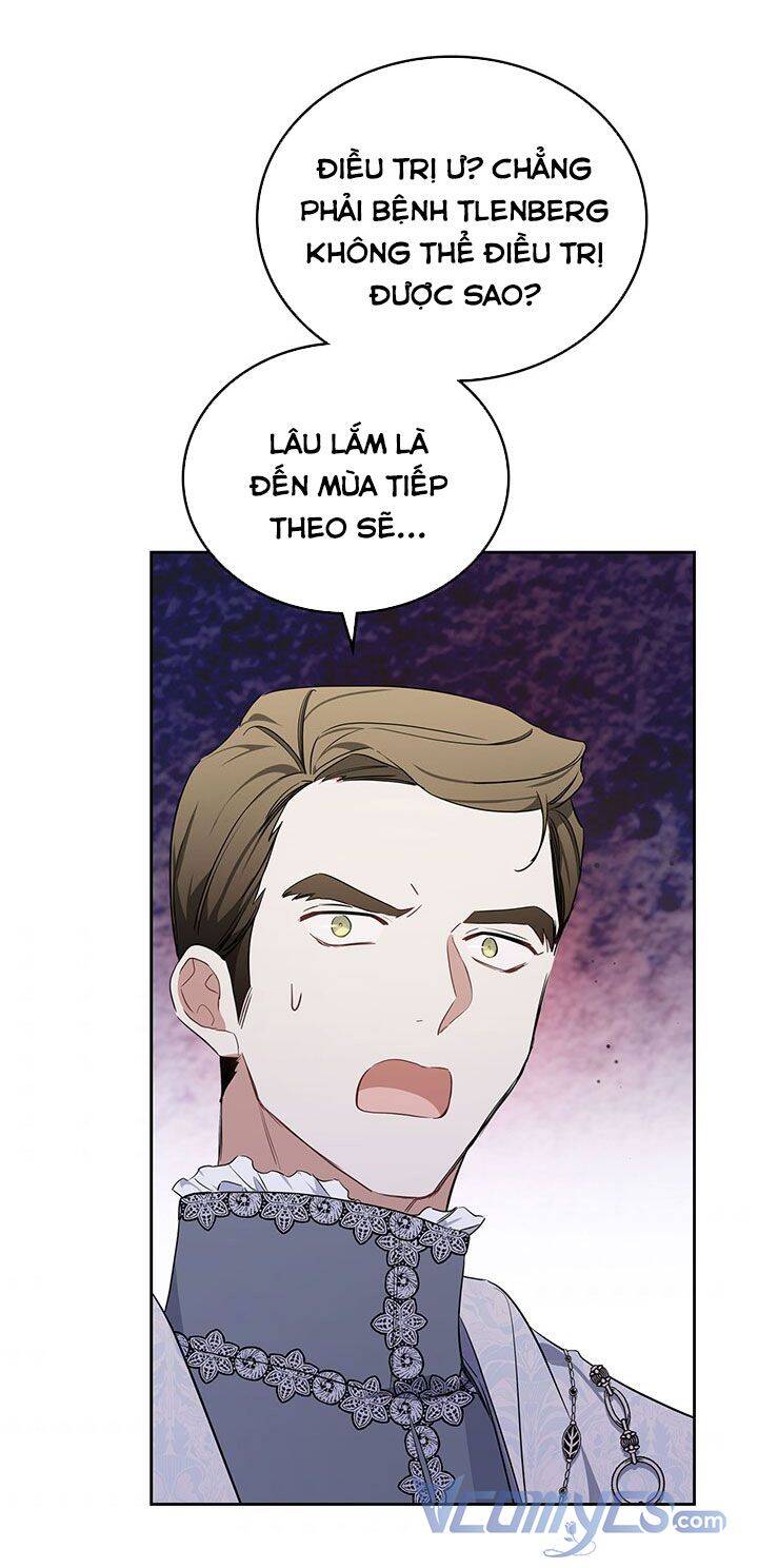 Kiếp Này Tôi Nhất Định Trở Thành Gia Chủ! Chapter 68 - 68