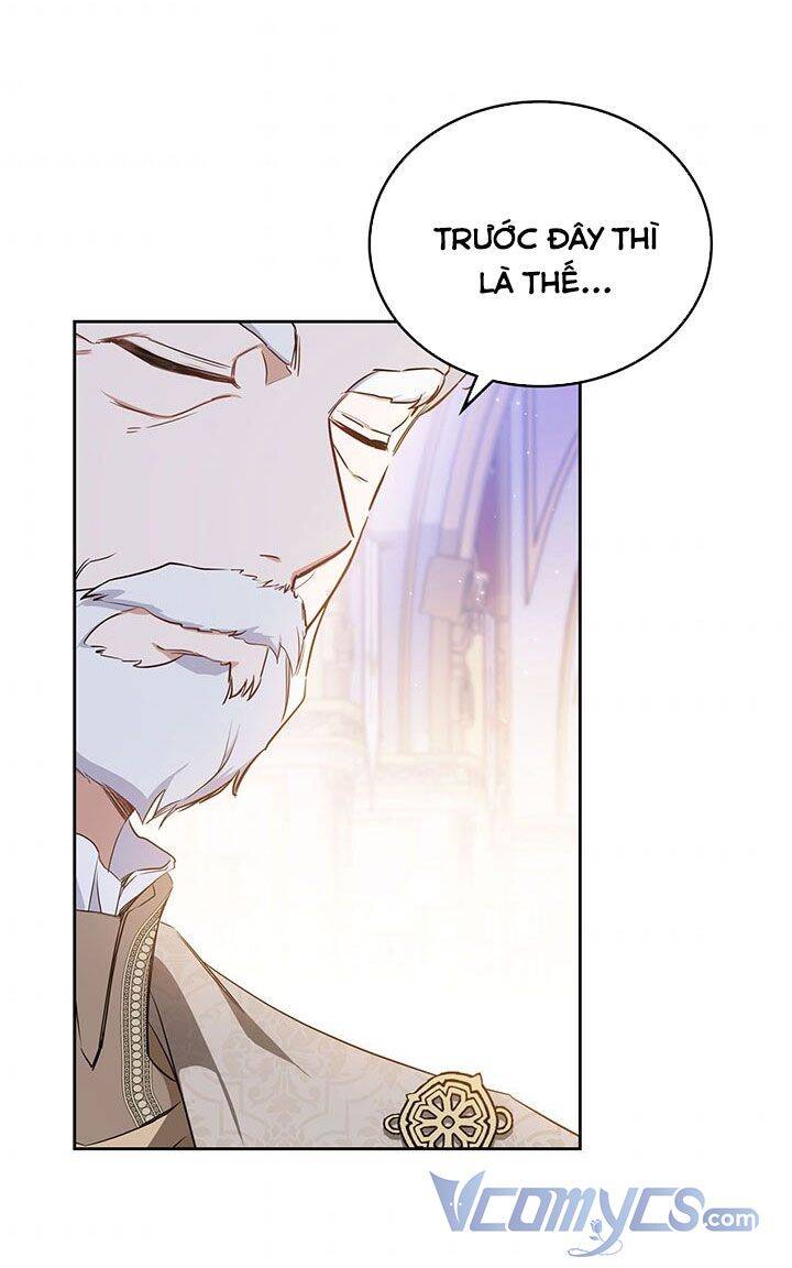 Kiếp Này Tôi Nhất Định Trở Thành Gia Chủ! Chapter 68 - 69