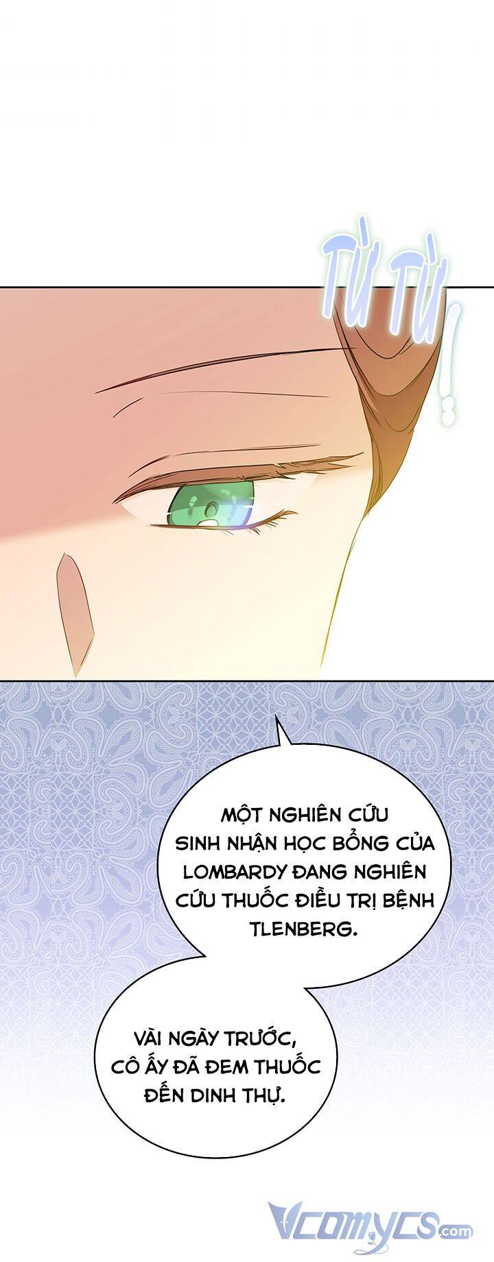Kiếp Này Tôi Nhất Định Trở Thành Gia Chủ! Chapter 69 - 35