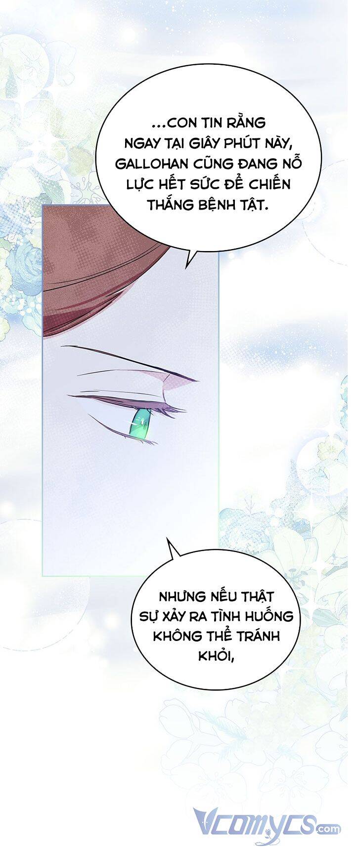 Kiếp Này Tôi Nhất Định Trở Thành Gia Chủ! Chapter 69 - 41