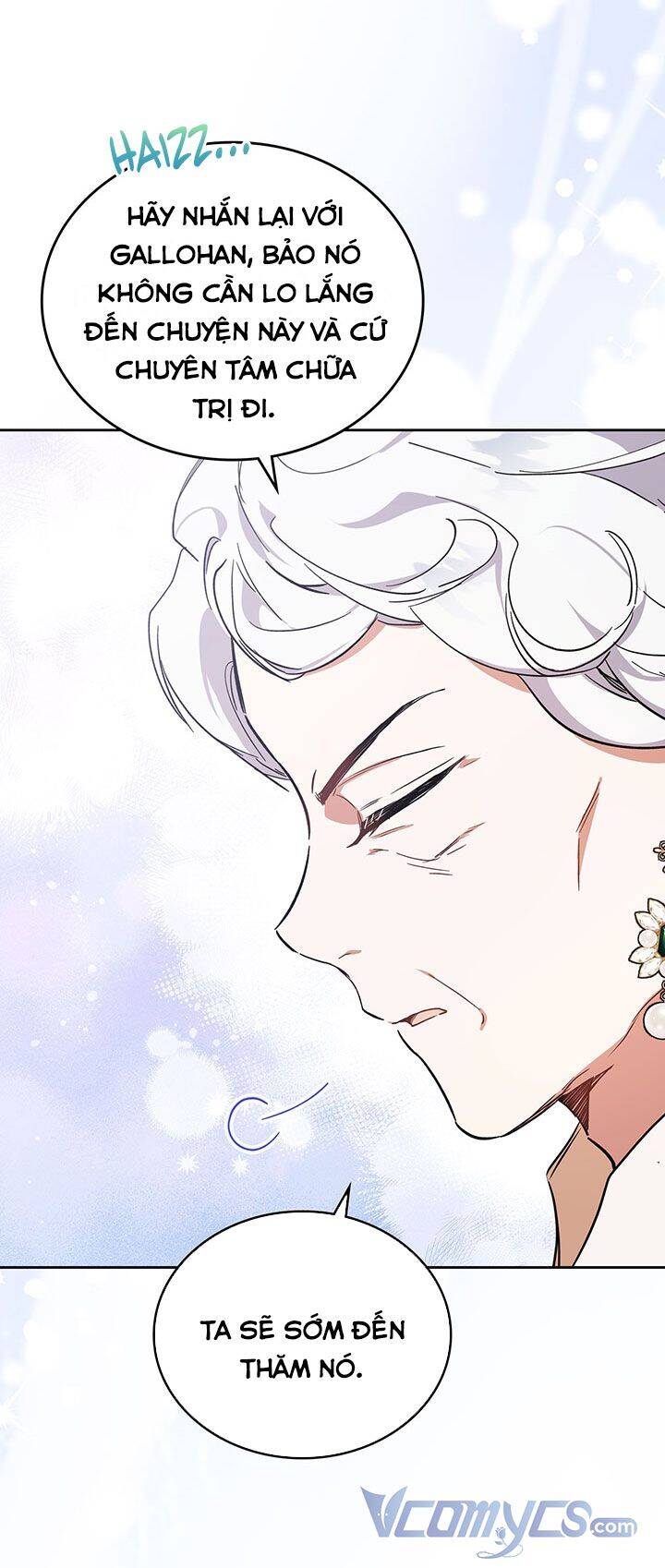Kiếp Này Tôi Nhất Định Trở Thành Gia Chủ! Chapter 69 - 44