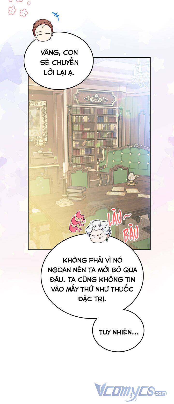 Kiếp Này Tôi Nhất Định Trở Thành Gia Chủ! Chapter 69 - 46