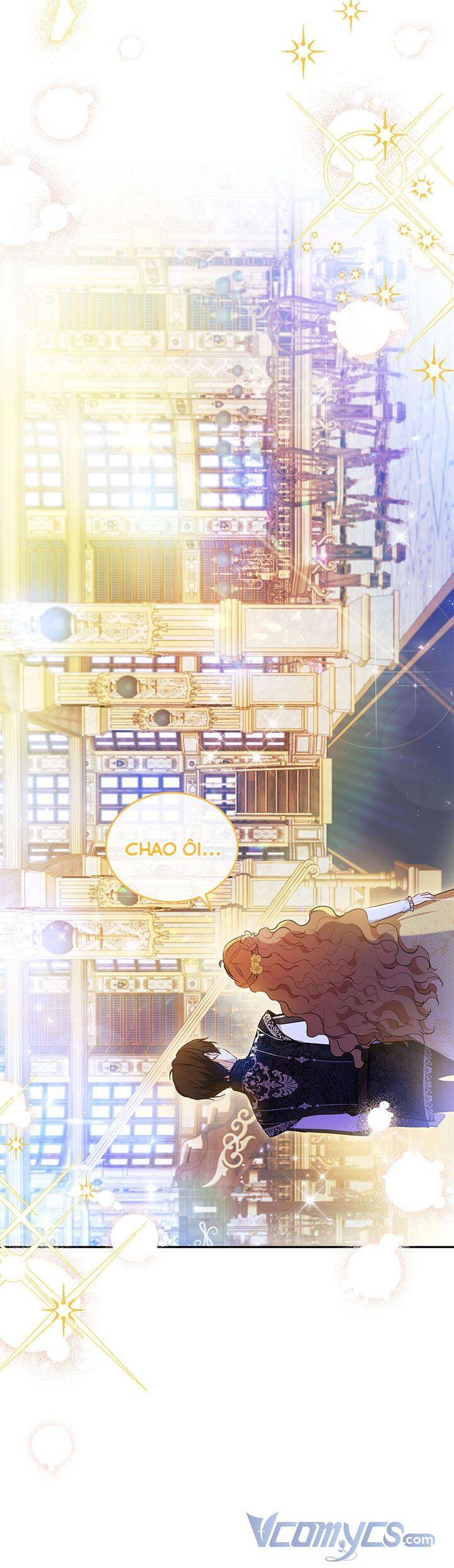 Kiếp Này Tôi Nhất Định Trở Thành Gia Chủ! Chapter 69 - 69
