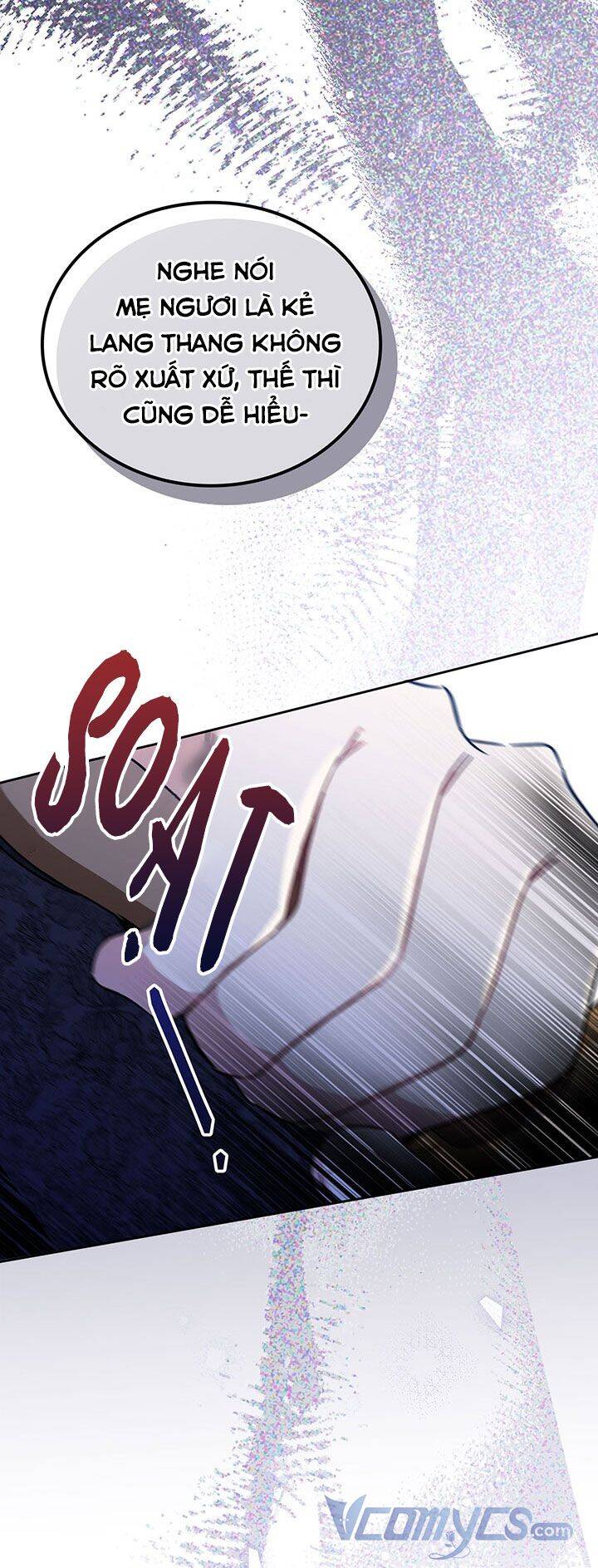 Kiếp Này Tôi Nhất Định Trở Thành Gia Chủ! Chapter 71 - 11