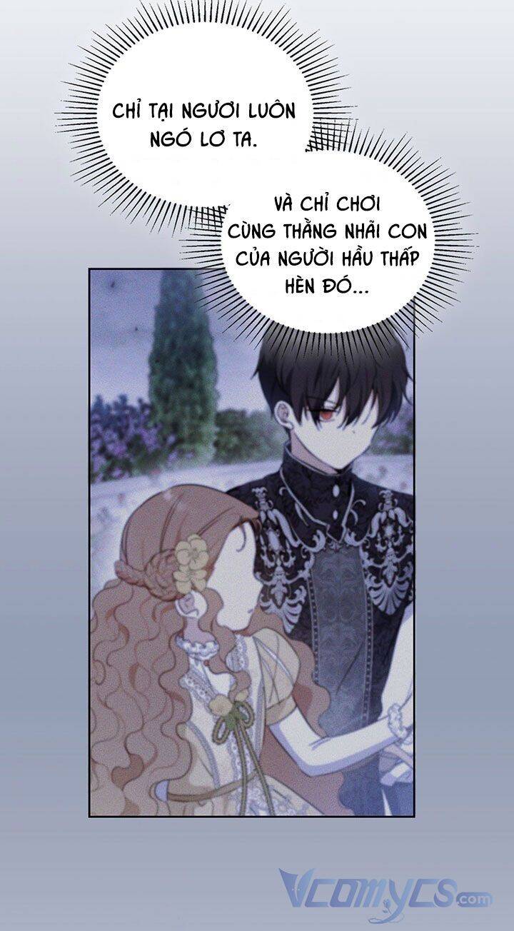 Kiếp Này Tôi Nhất Định Trở Thành Gia Chủ! Chapter 71 - 35