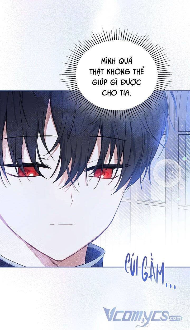 Kiếp Này Tôi Nhất Định Trở Thành Gia Chủ! Chapter 71 - 46
