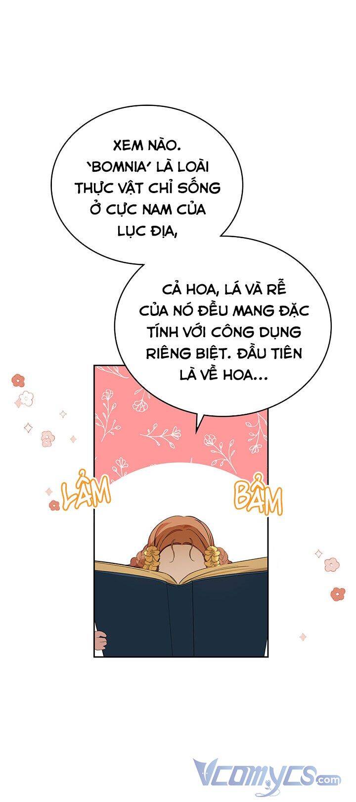 Kiếp Này Tôi Nhất Định Trở Thành Gia Chủ! Chapter 71 - 54