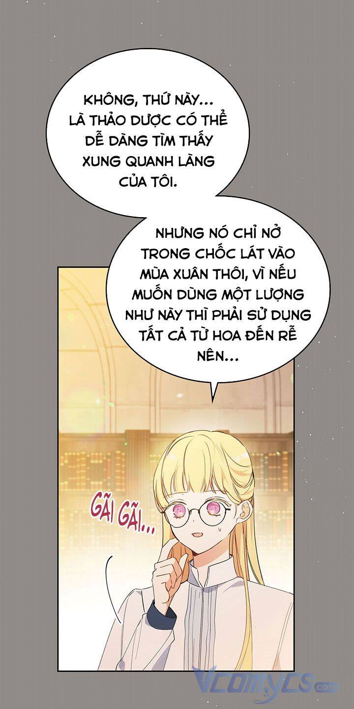 Kiếp Này Tôi Nhất Định Trở Thành Gia Chủ! Chapter 71 - 60