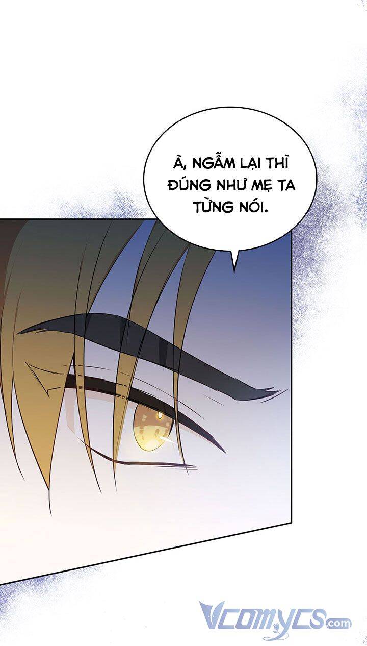 Kiếp Này Tôi Nhất Định Trở Thành Gia Chủ! Chapter 71 - 7