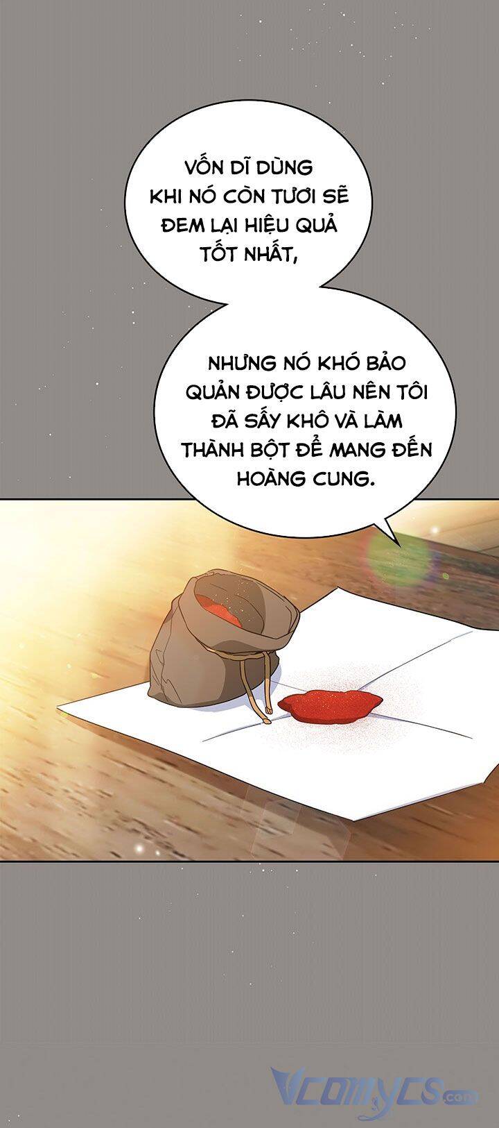 Kiếp Này Tôi Nhất Định Trở Thành Gia Chủ! Chapter 71 - 61