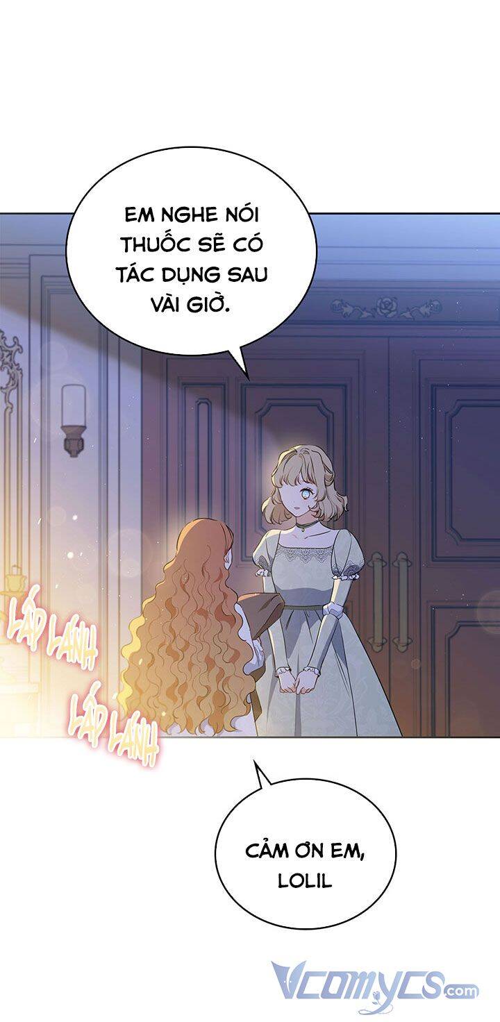 Kiếp Này Tôi Nhất Định Trở Thành Gia Chủ! Chapter 73 - 23