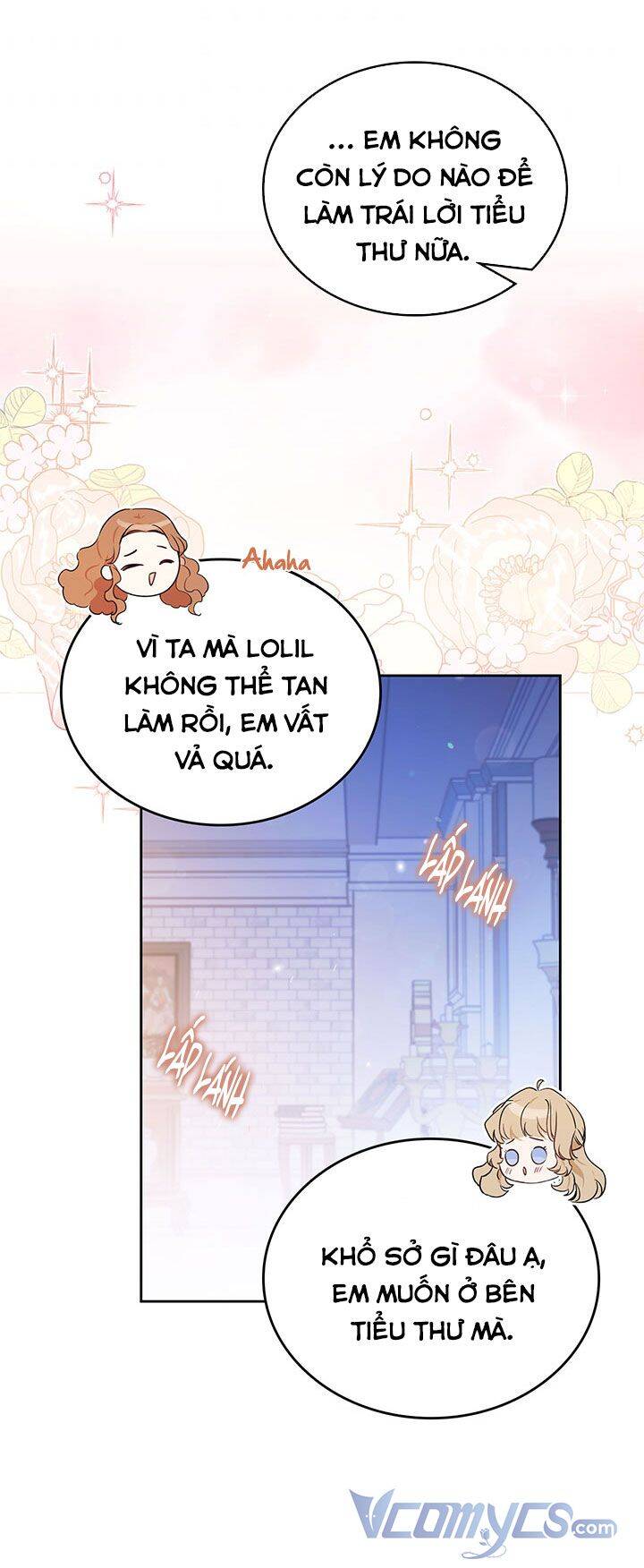 Kiếp Này Tôi Nhất Định Trở Thành Gia Chủ! Chapter 73 - 27
