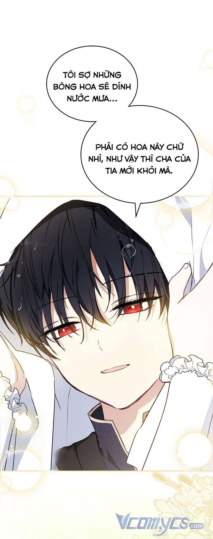Kiếp Này Tôi Nhất Định Trở Thành Gia Chủ! Chapter 73 - 4