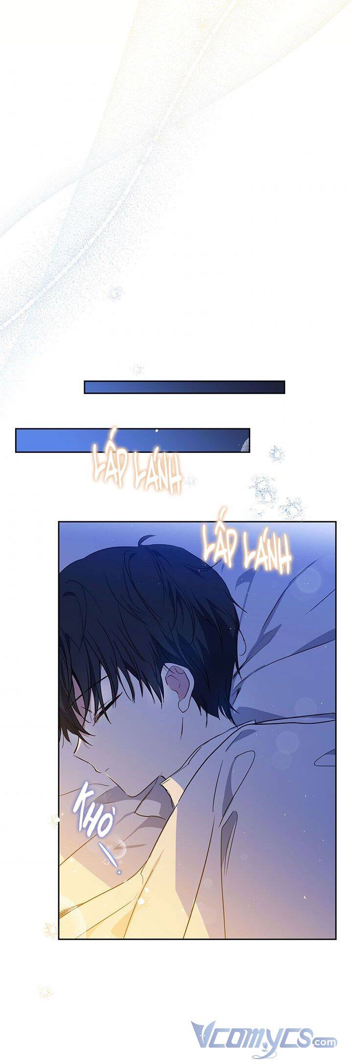 Kiếp Này Tôi Nhất Định Trở Thành Gia Chủ! Chapter 73 - 48