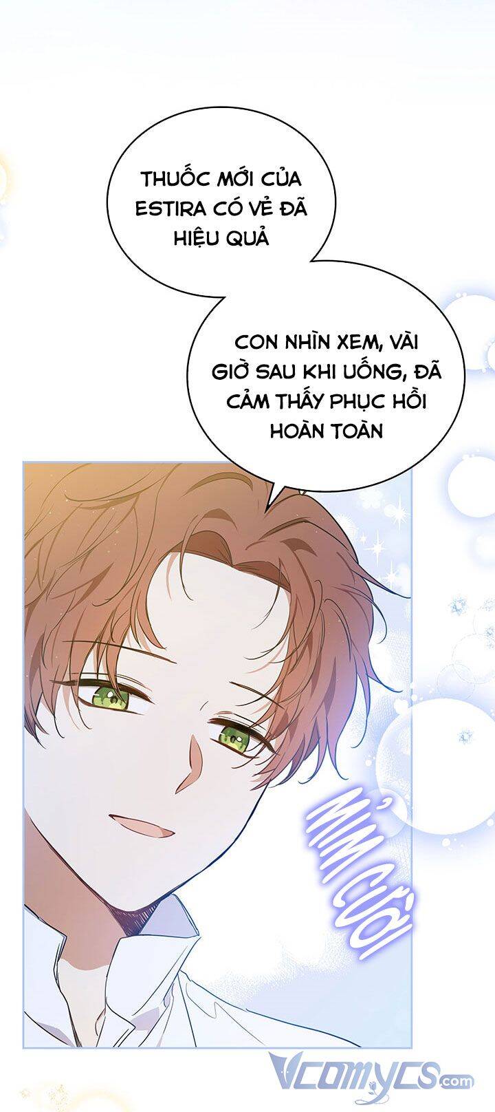 Kiếp Này Tôi Nhất Định Trở Thành Gia Chủ! Chapter 73 - 81