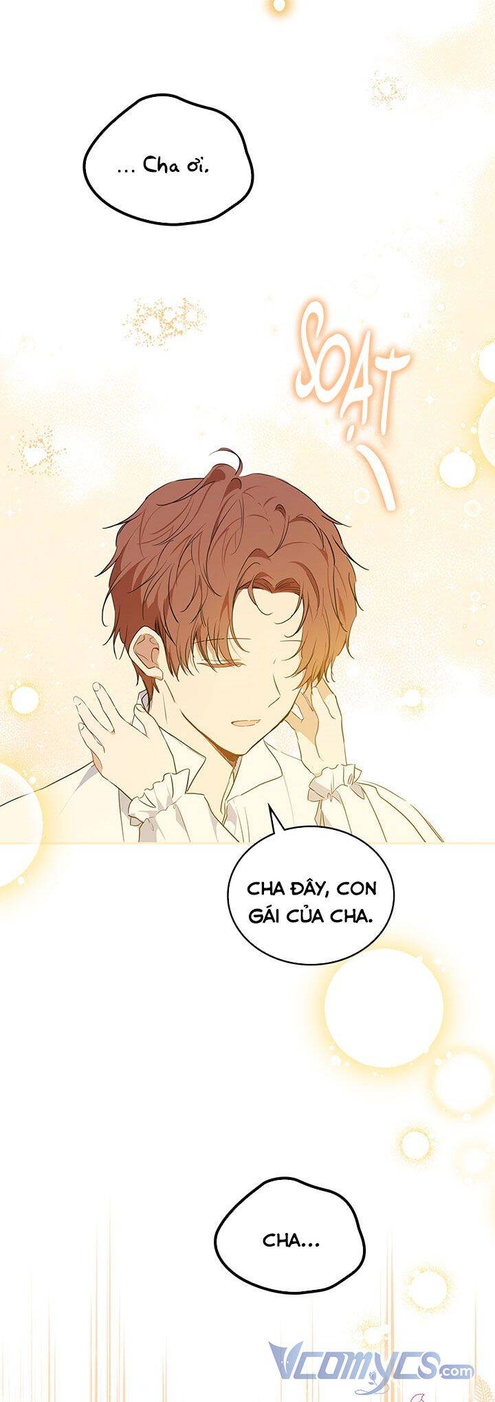 Kiếp Này Tôi Nhất Định Trở Thành Gia Chủ! Chapter 73 - 84