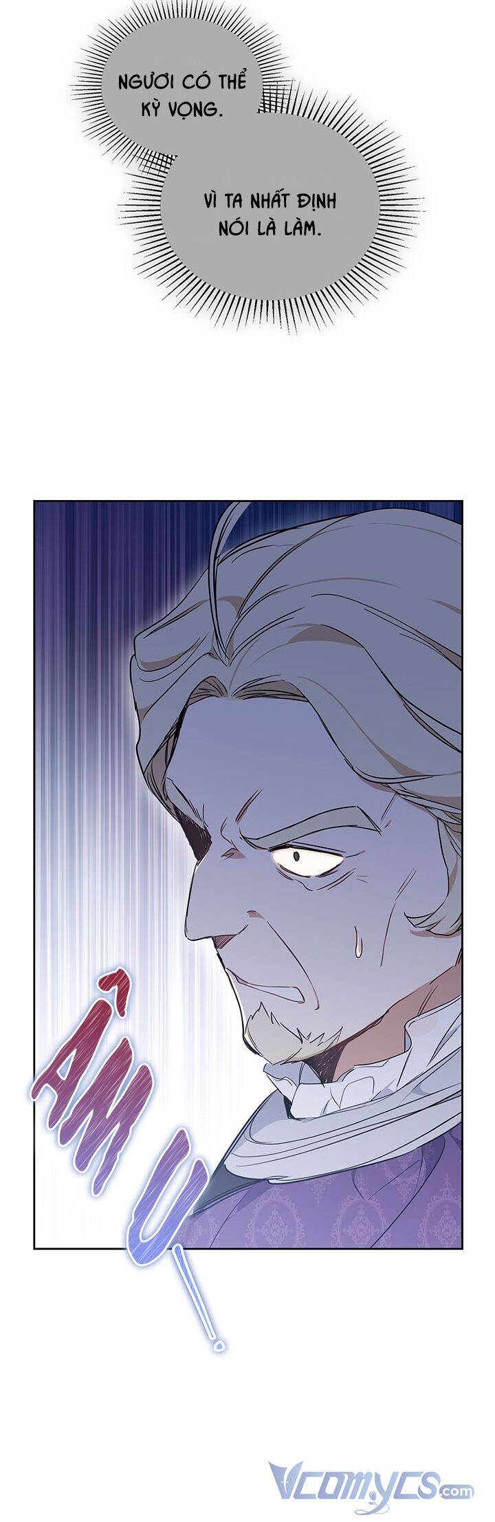 Kiếp Này Tôi Nhất Định Trở Thành Gia Chủ! Chapter 74 - 14
