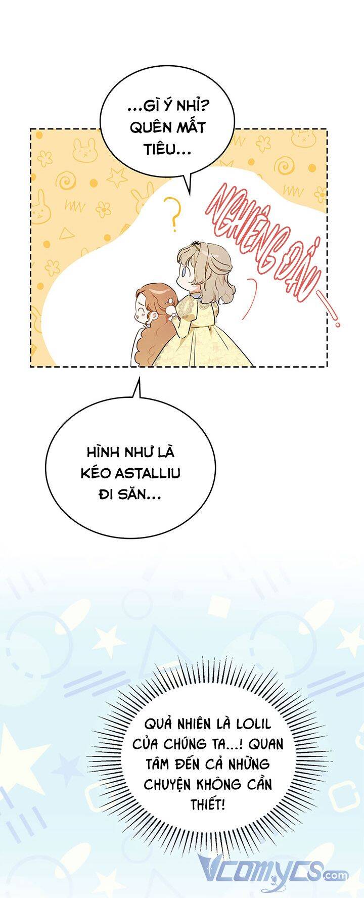 Kiếp Này Tôi Nhất Định Trở Thành Gia Chủ! Chapter 74 - 34