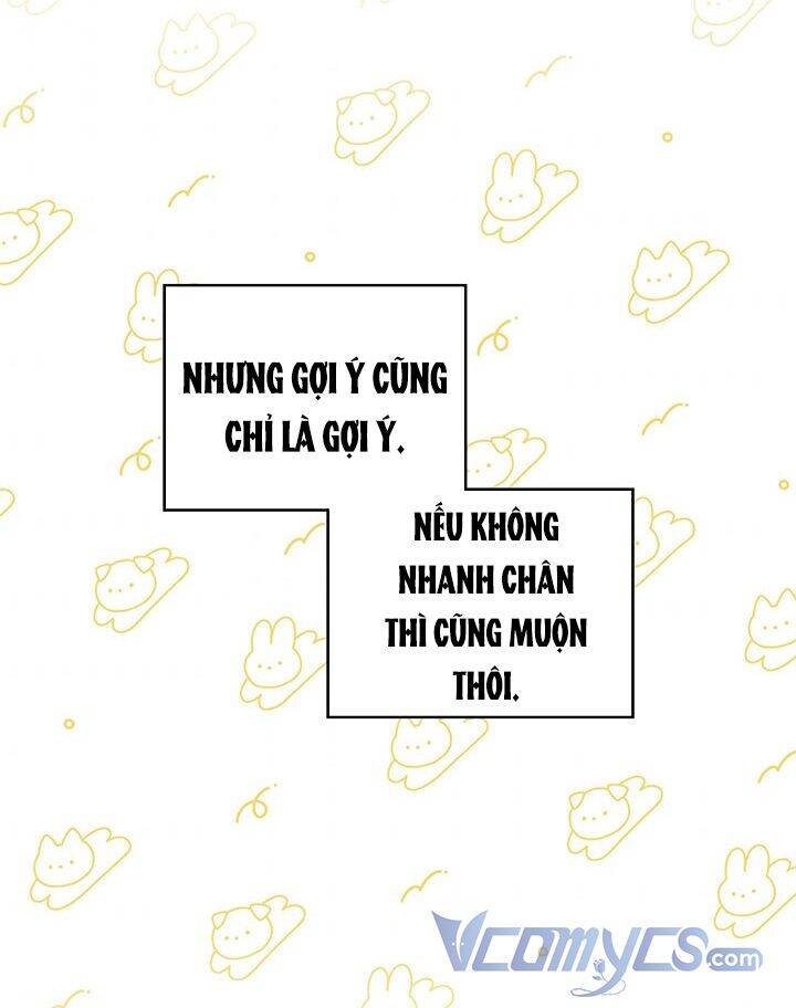 Kiếp Này Tôi Nhất Định Trở Thành Gia Chủ! Chapter 74 - 56