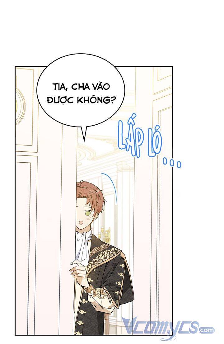 Kiếp Này Tôi Nhất Định Trở Thành Gia Chủ! Chapter 74 - 58