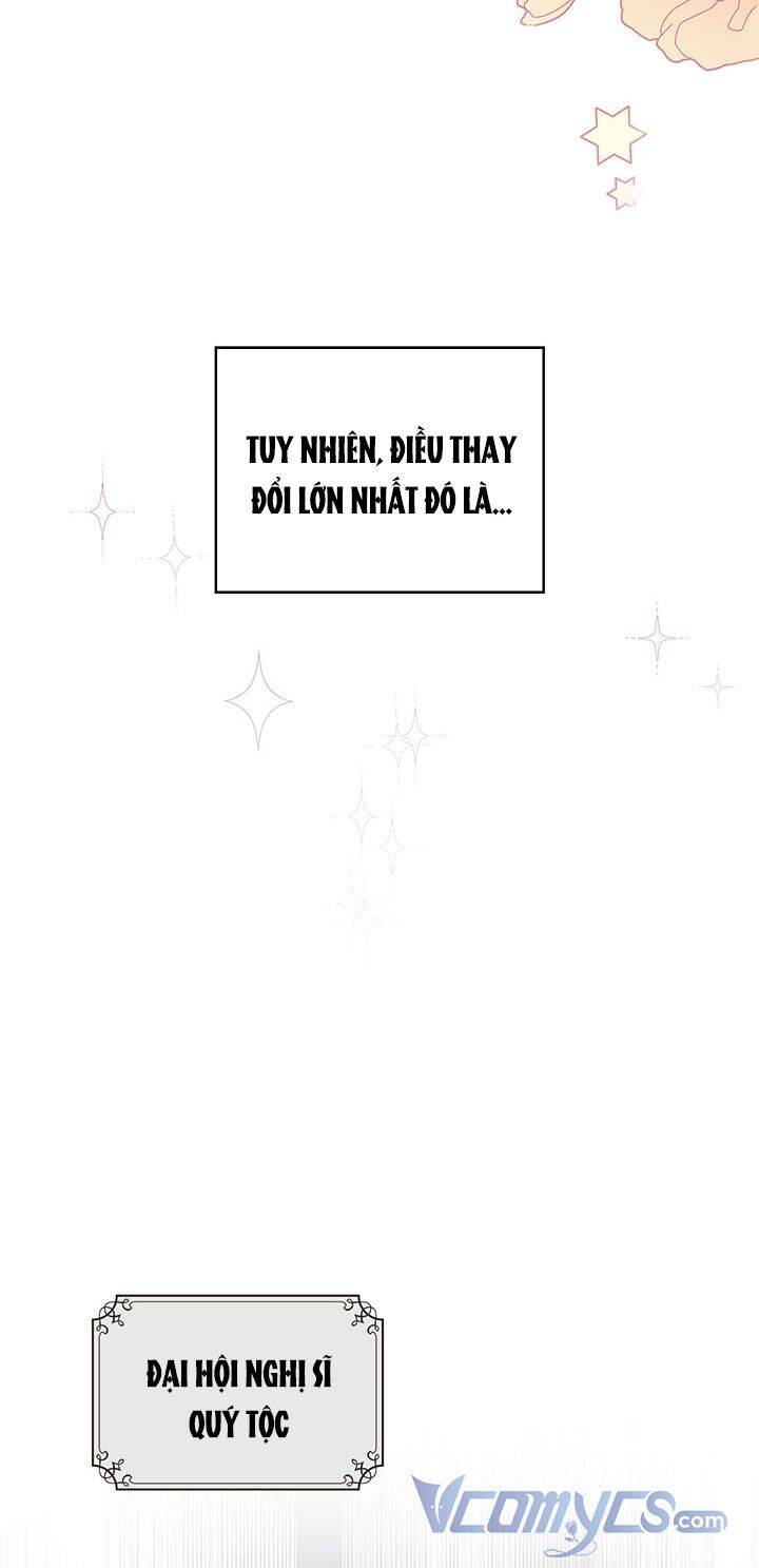 Kiếp Này Tôi Nhất Định Trở Thành Gia Chủ! Chapter 74 - 7