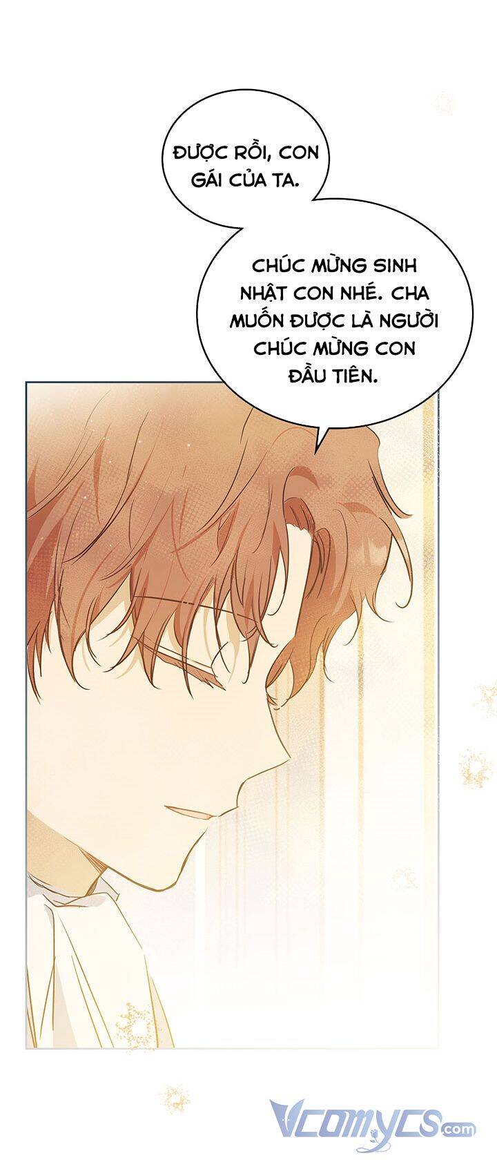 Kiếp Này Tôi Nhất Định Trở Thành Gia Chủ! Chapter 74 - 80