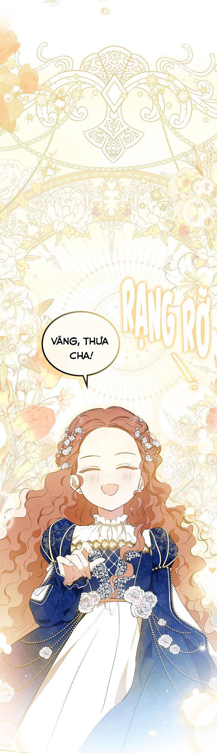 Kiếp Này Tôi Nhất Định Trở Thành Gia Chủ! Chapter 74 - 84