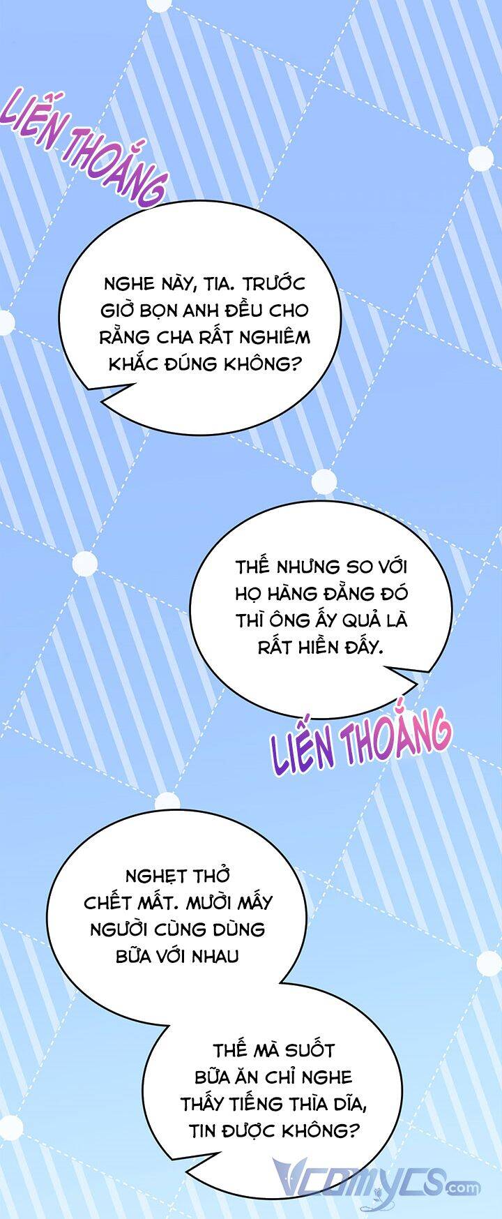 Kiếp Này Tôi Nhất Định Trở Thành Gia Chủ! Chapter 75 - 15
