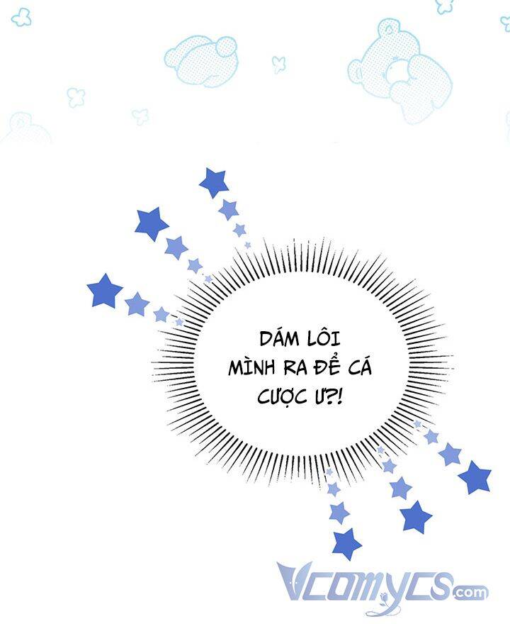 Kiếp Này Tôi Nhất Định Trở Thành Gia Chủ! Chapter 75 - 10