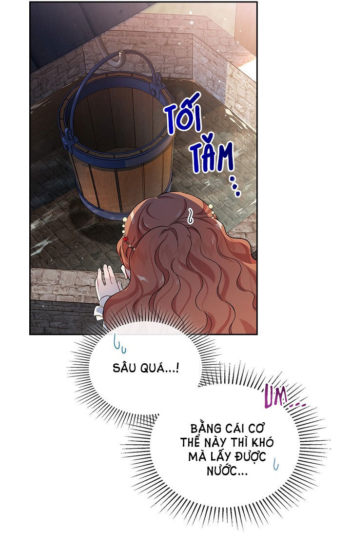 Kiếp Này Tôi Nhất Định Trở Thành Gia Chủ! Chapter 10 - 45