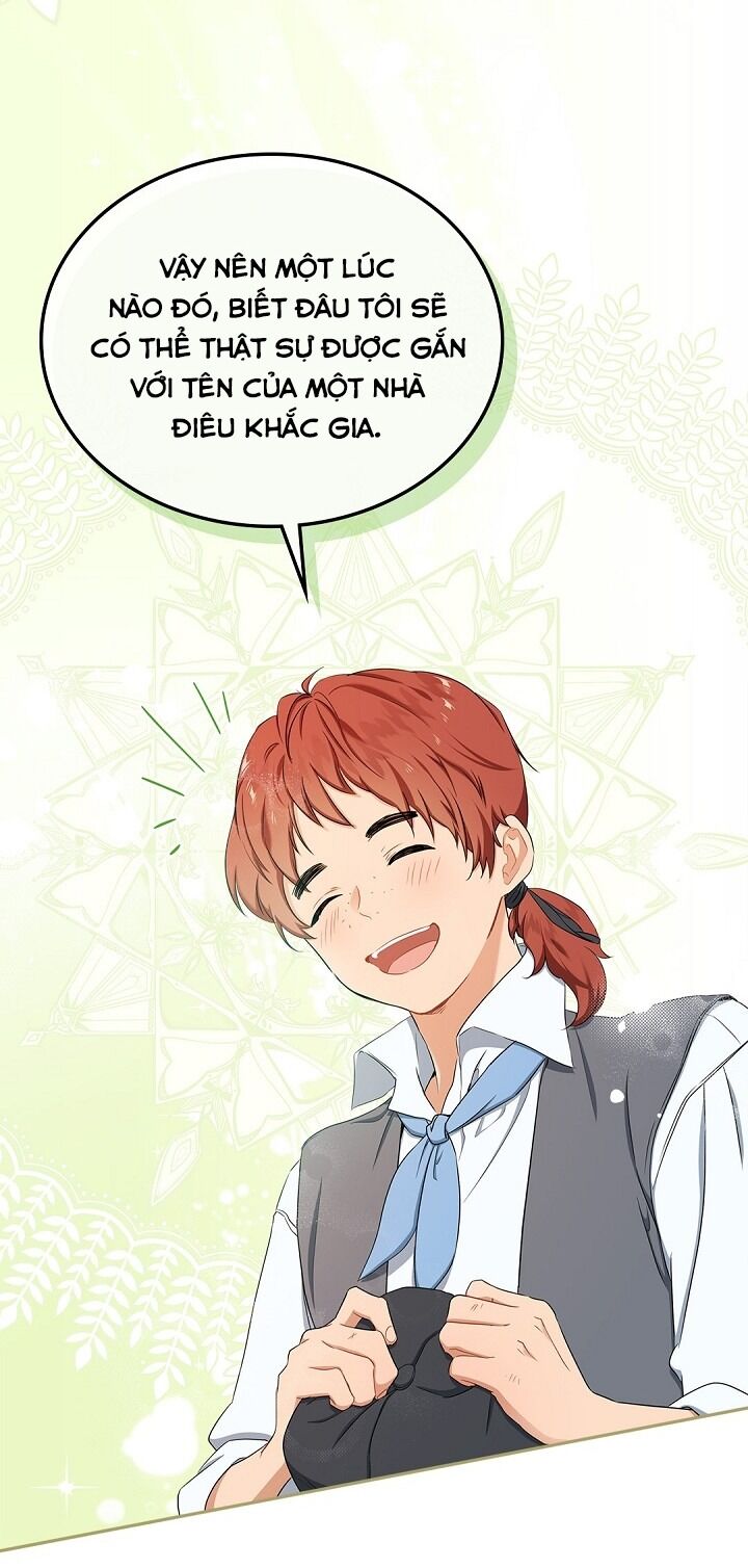 Kiếp Này Tôi Nhất Định Trở Thành Gia Chủ! Chapter 13 - 16