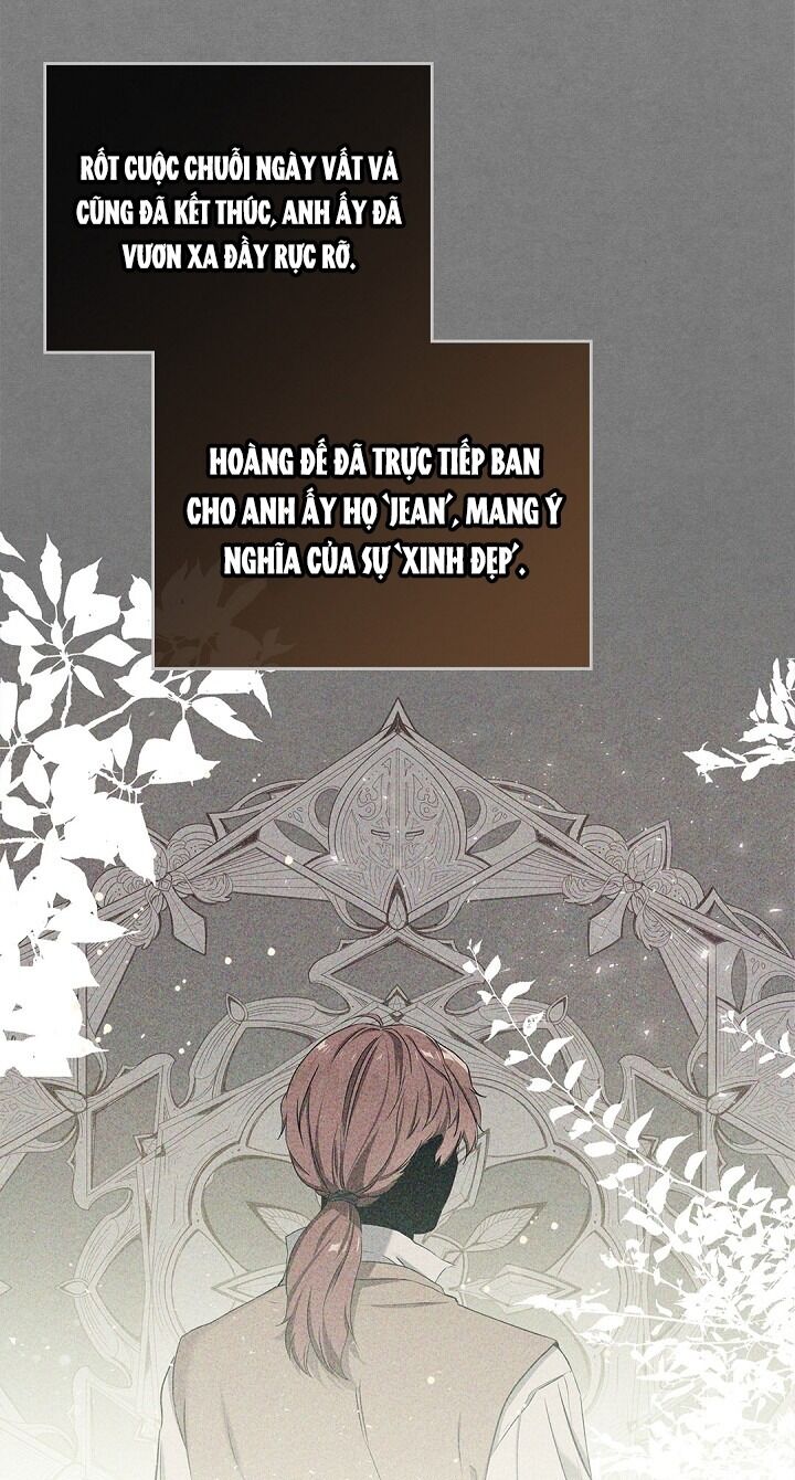 Kiếp Này Tôi Nhất Định Trở Thành Gia Chủ! Chapter 13 - 21