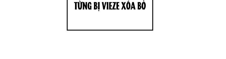 Kiếp Này Tôi Nhất Định Trở Thành Gia Chủ! Chapter 13 - 29