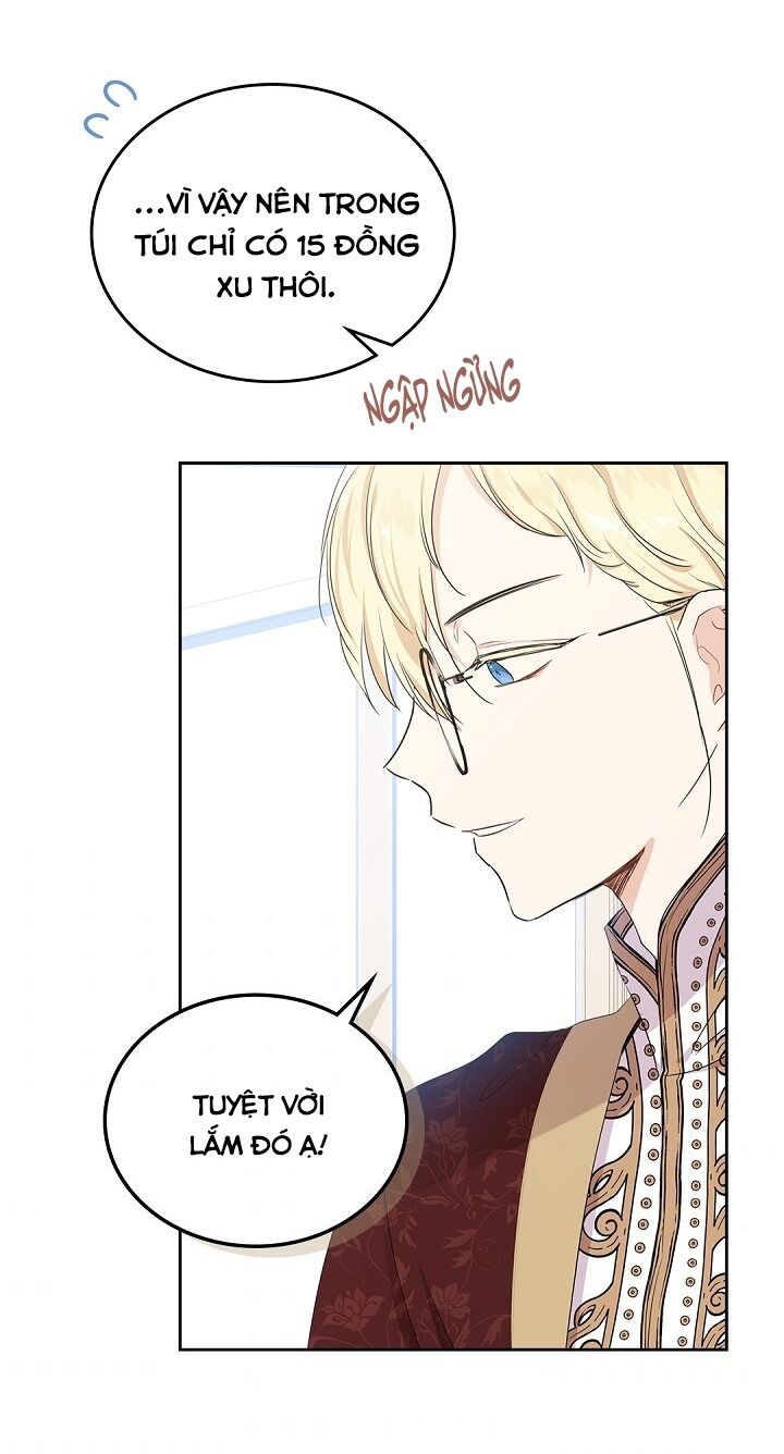 Kiếp Này Tôi Nhất Định Trở Thành Gia Chủ! Chapter 13 - 71