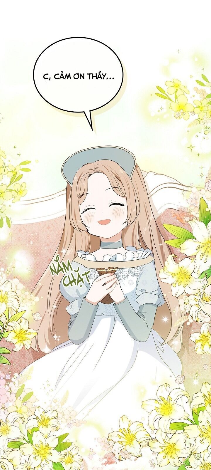 Kiếp Này Tôi Nhất Định Trở Thành Gia Chủ! Chapter 13 - 74
