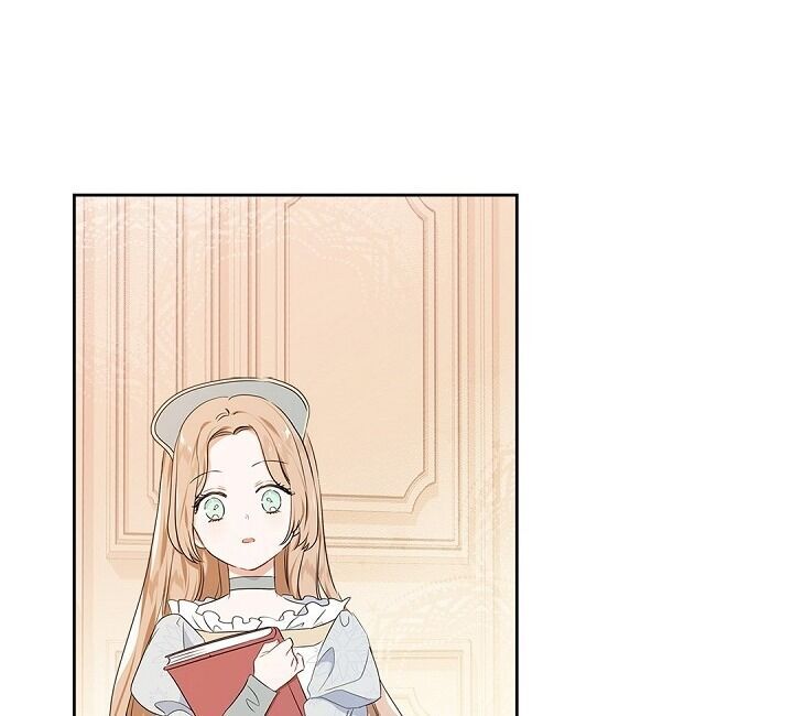 Kiếp Này Tôi Nhất Định Trở Thành Gia Chủ! Chapter 14 - 17