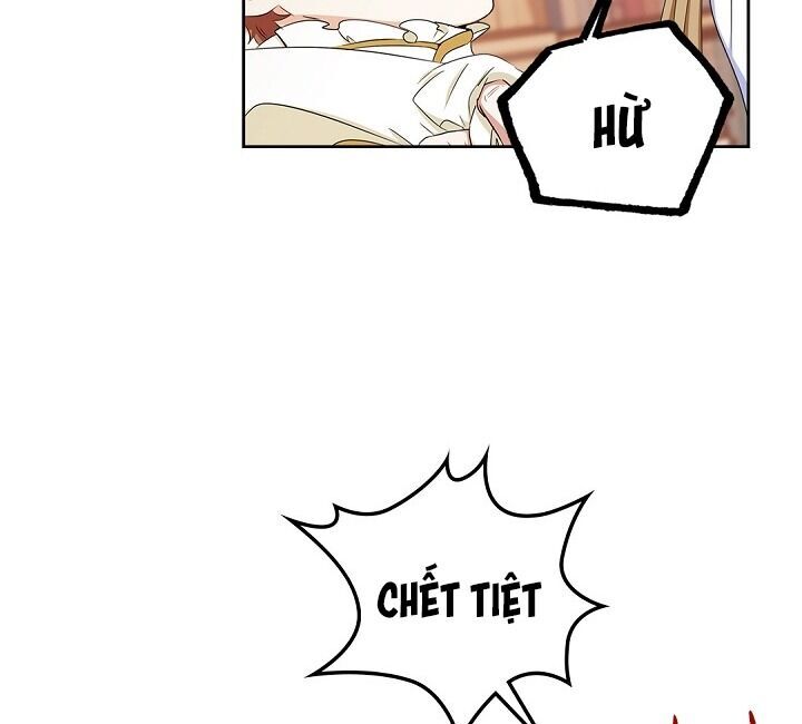 Kiếp Này Tôi Nhất Định Trở Thành Gia Chủ! Chapter 14 - 41