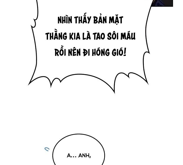Kiếp Này Tôi Nhất Định Trở Thành Gia Chủ! Chapter 14 - 43
