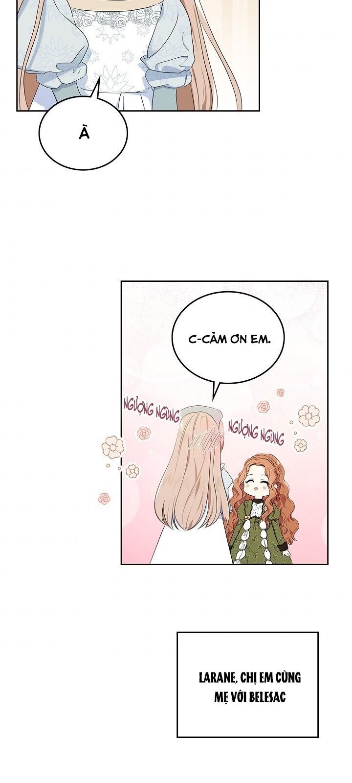 Kiếp Này Tôi Nhất Định Trở Thành Gia Chủ! Chapter 14 - 8