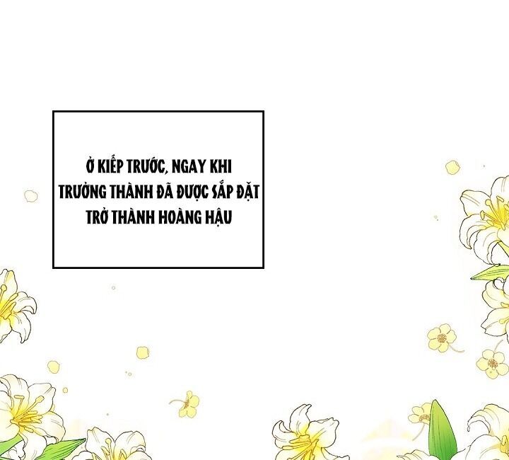 Kiếp Này Tôi Nhất Định Trở Thành Gia Chủ! Chapter 14 - 9