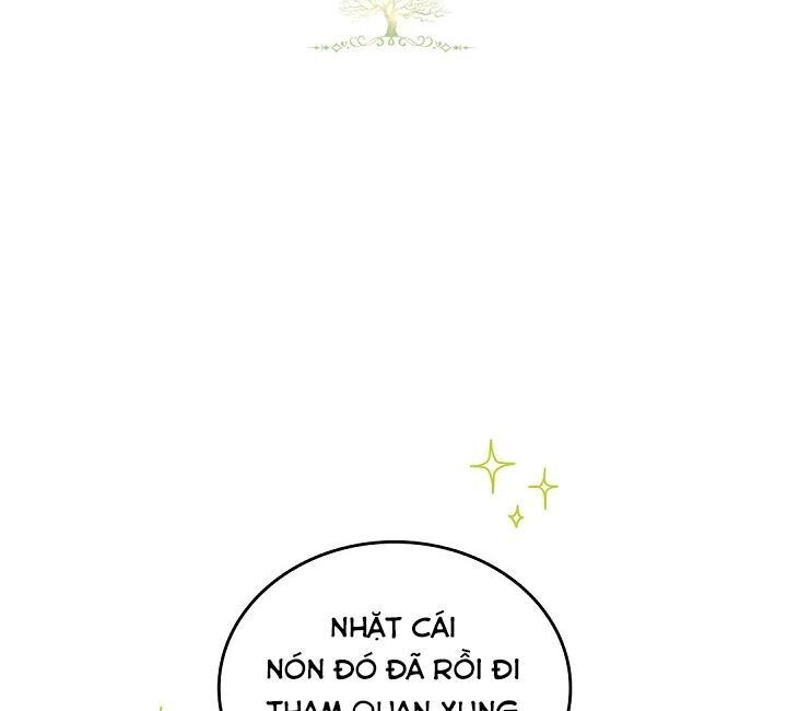 Kiếp Này Tôi Nhất Định Trở Thành Gia Chủ! Chapter 15 - 21