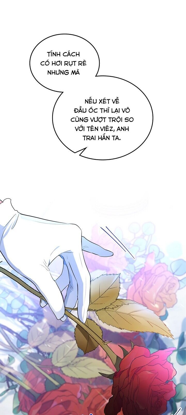 Kiếp Này Tôi Nhất Định Trở Thành Gia Chủ! Chapter 15 - 4