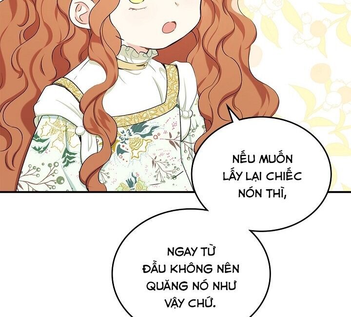 Kiếp Này Tôi Nhất Định Trở Thành Gia Chủ! Chapter 15 - 41