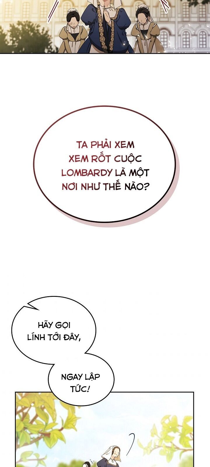 Kiếp Này Tôi Nhất Định Trở Thành Gia Chủ! Chapter 15 - 54