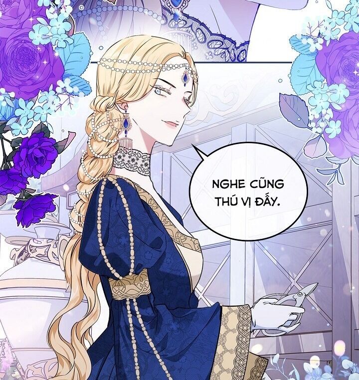 Kiếp Này Tôi Nhất Định Trở Thành Gia Chủ! Chapter 15 - 7