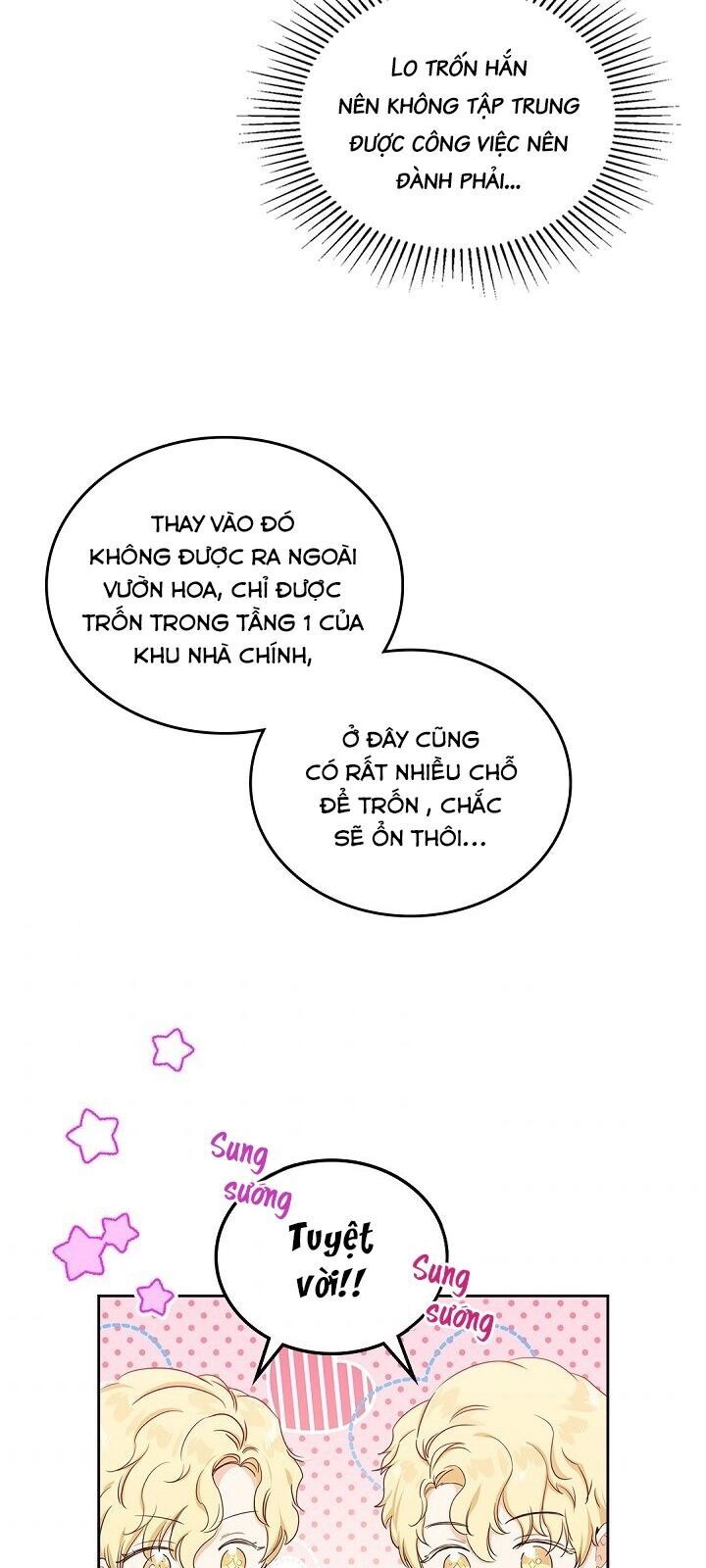 Kiếp Này Tôi Nhất Định Trở Thành Gia Chủ! Chapter 15 - 62