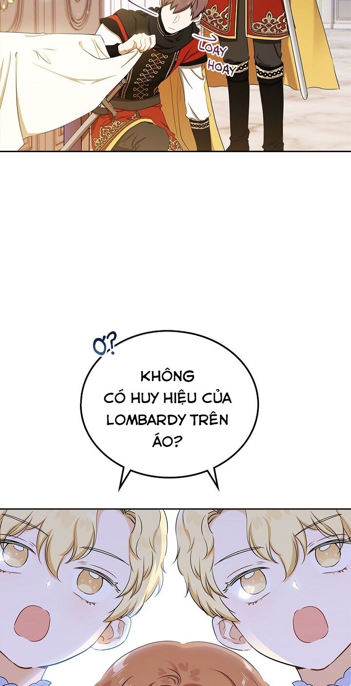 Kiếp Này Tôi Nhất Định Trở Thành Gia Chủ! Chapter 15 - 67