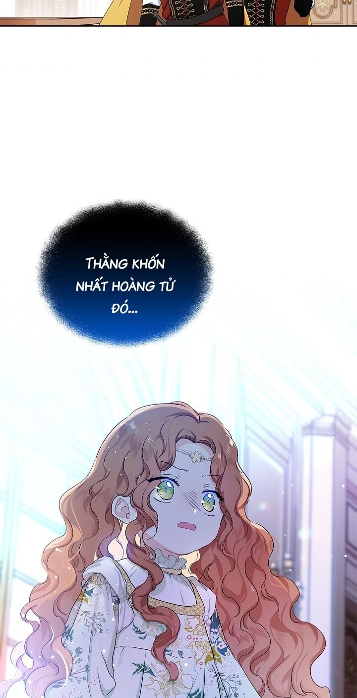 Kiếp Này Tôi Nhất Định Trở Thành Gia Chủ! Chapter 15 - 71