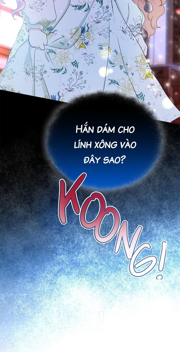 Kiếp Này Tôi Nhất Định Trở Thành Gia Chủ! Chapter 15 - 72