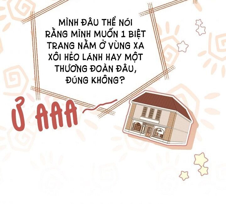Kiếp Này Tôi Nhất Định Trở Thành Gia Chủ! Chapter 18 - 31